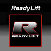 ReadyLift